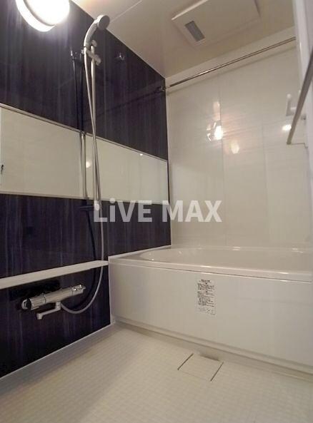 SAKURAレジデンスの物件内観写真