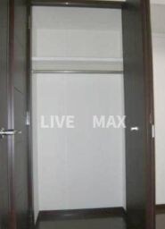 ヴェルト亀戸Ⅱの物件内観写真