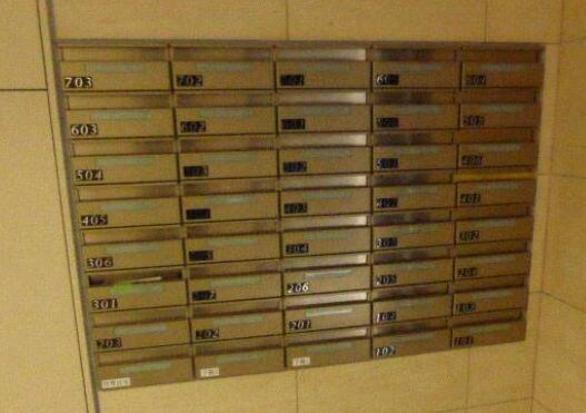 ヴェルト亀戸Ⅱの物件内観写真