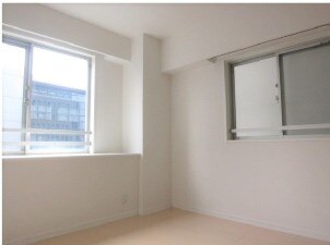 CITY　SPIRE　芝公園の物件内観写真