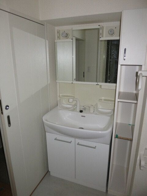 セリーズ門前仲町の物件内観写真