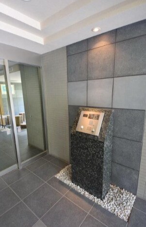 セリーズ門前仲町の物件内観写真