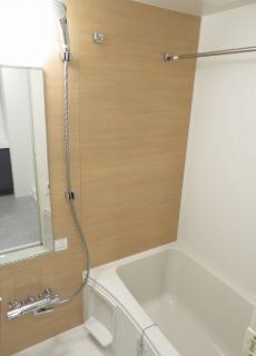 プライマル亀戸の物件内観写真