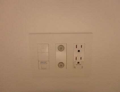 プライマル亀戸の物件内観写真