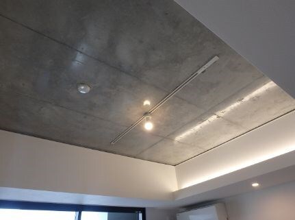 プライマル亀戸の物件内観写真