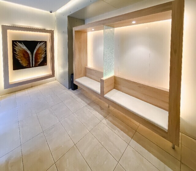 プライマル亀戸の物件内観写真