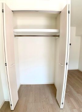 プライマル月島の物件内観写真