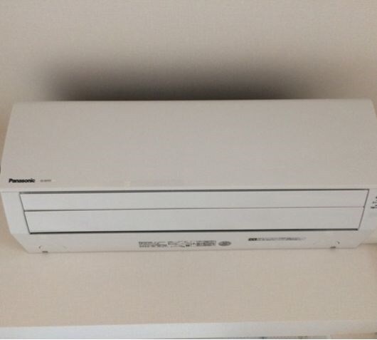 シティハウス東麻布の物件内観写真