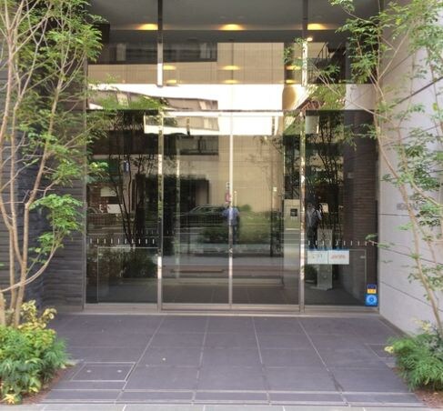 シティハウス東麻布の物件内観写真