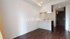 ライトテラス浅草の物件内観写真