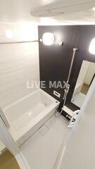 ライトテラス浅草の物件内観写真