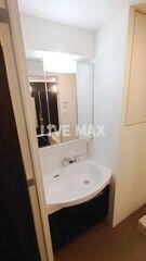 ライトテラス浅草の物件内観写真