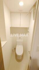 ライトテラス浅草の物件内観写真