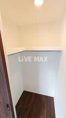 ライトテラス浅草の物件内観写真