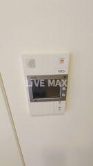 ライトテラス浅草の物件内観写真