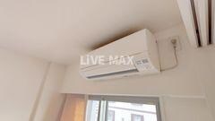 ライトテラス浅草の物件内観写真