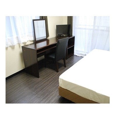 スカイコート日本橋の物件外観写真