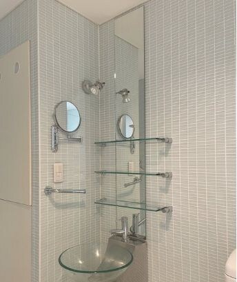 外苑前駅 徒歩8分 2階の物件内観写真