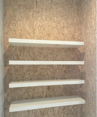 外苑前駅 徒歩8分 2階の物件内観写真