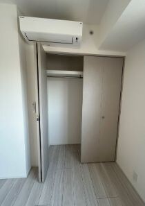 ブランシエスタ上野の物件内観写真