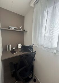 ブランシエスタ上野の物件内観写真