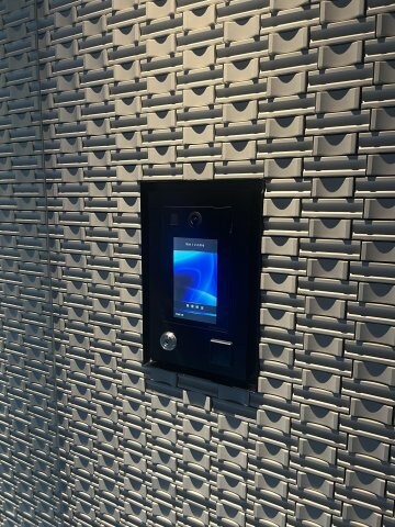 ブランシエスタ上野の物件内観写真