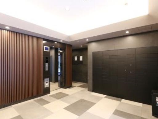 恵比寿駅 徒歩10分 4階の物件外観写真