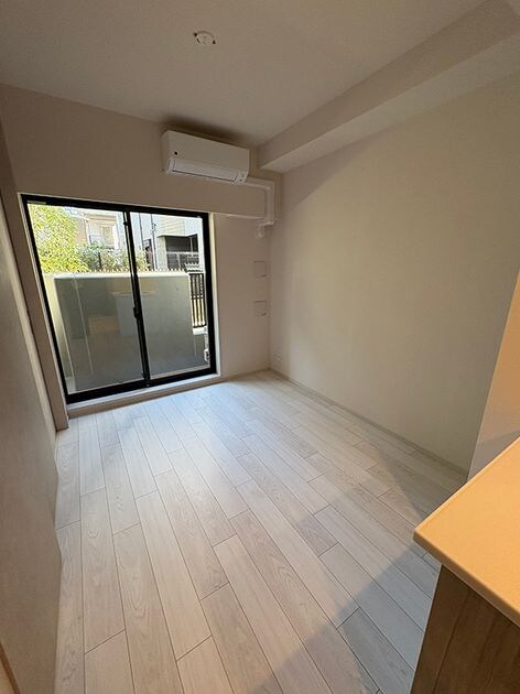 ブランシエスタ用賀の物件内観写真