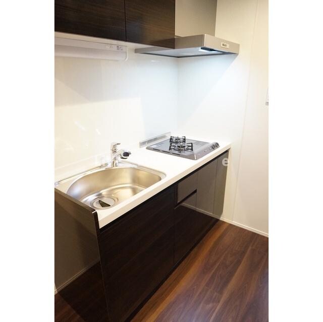 グランディール渋谷神泉の物件内観写真