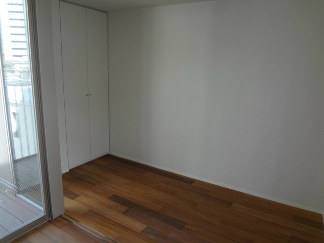 北参道駅 徒歩1分 7階の物件内観写真