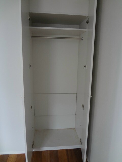 北参道駅 徒歩1分 7階の物件内観写真