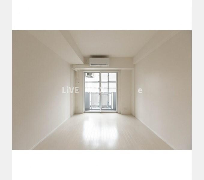 初台駅 徒歩9分 2階の物件内観写真