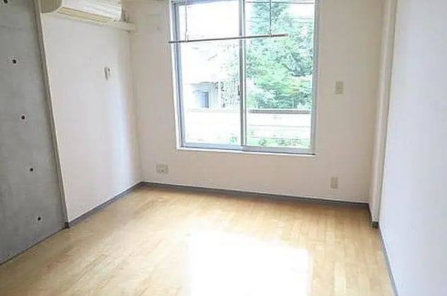 Branche笹塚の物件内観写真