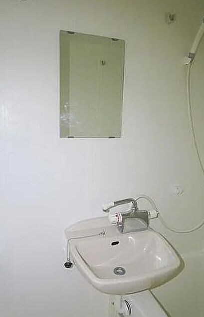 Branche笹塚の物件内観写真