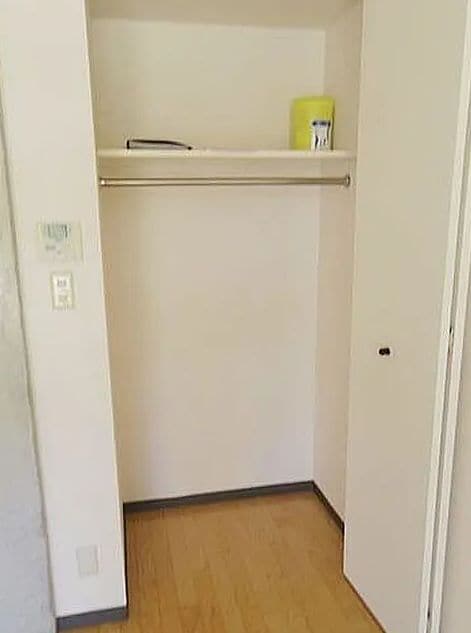 Branche笹塚の物件内観写真