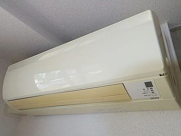 Branche笹塚の物件内観写真