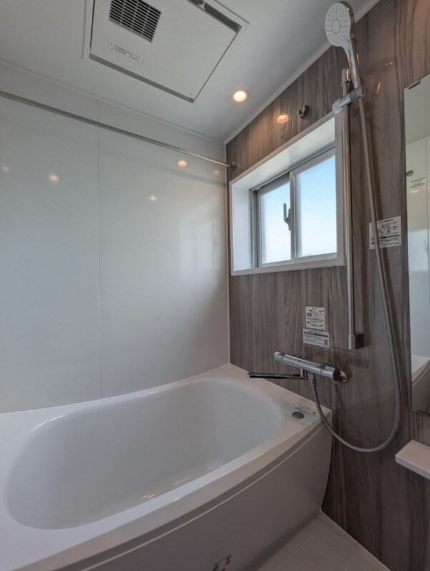 レジディア幡ヶ谷の物件内観写真