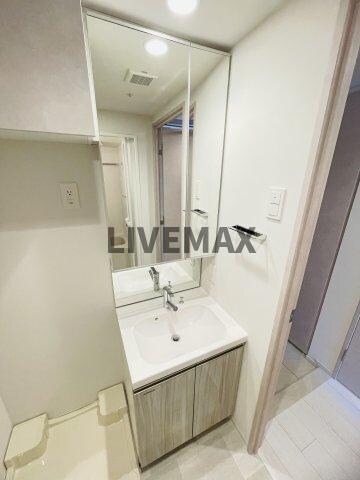 ブランシエスタ用賀の物件内観写真