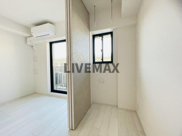 ブランシエスタ用賀の物件内観写真