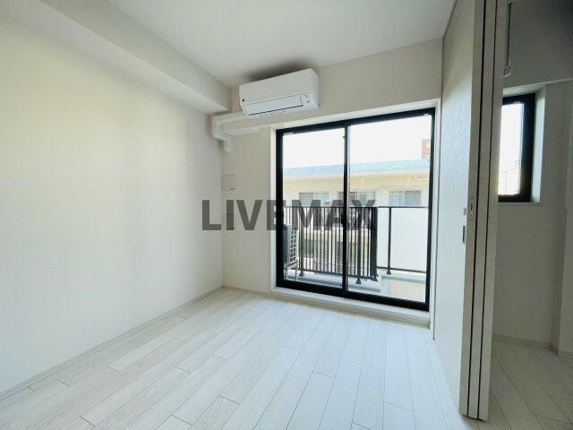 ブランシエスタ用賀の物件内観写真