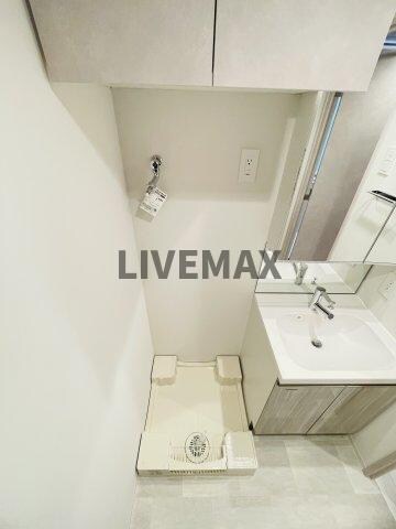 ブランシエスタ用賀の物件内観写真