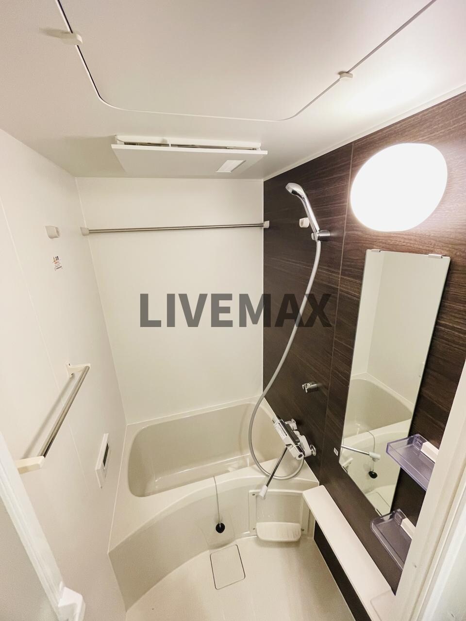 ブランシエスタ用賀の物件内観写真