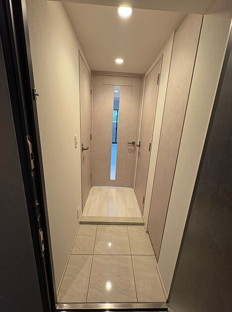 ブランシエスタ用賀の物件内観写真