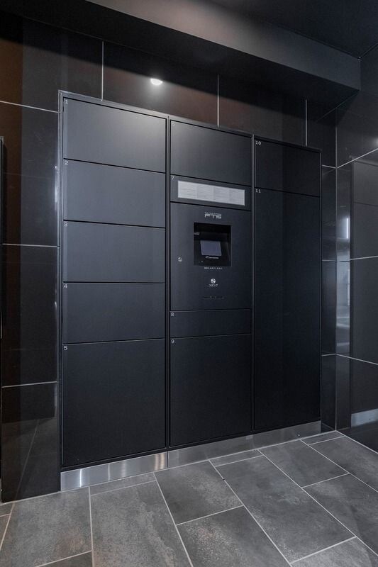 三軒茶屋駅 徒歩9分 2階の物件内観写真