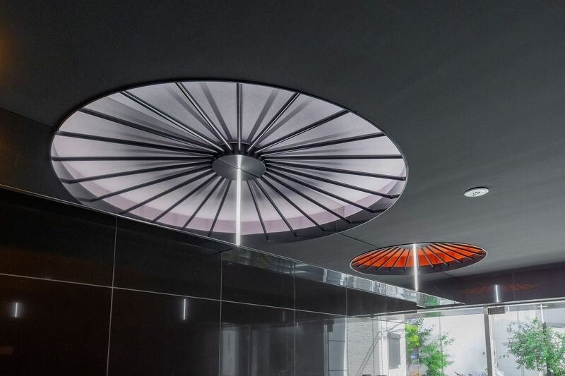 三軒茶屋駅 徒歩9分 2階の物件内観写真