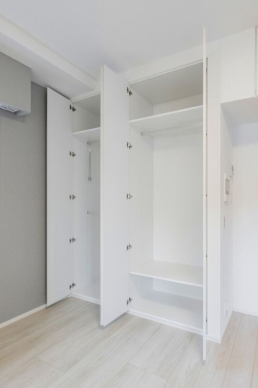 三軒茶屋駅 徒歩9分 2階の物件内観写真