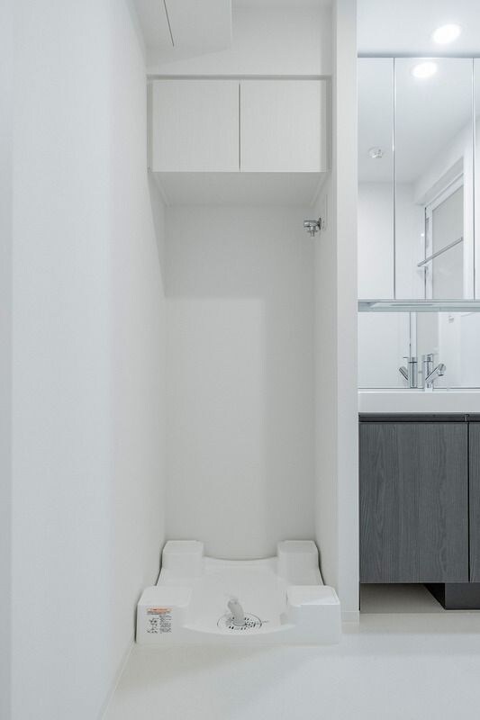 三軒茶屋駅 徒歩9分 2階の物件内観写真