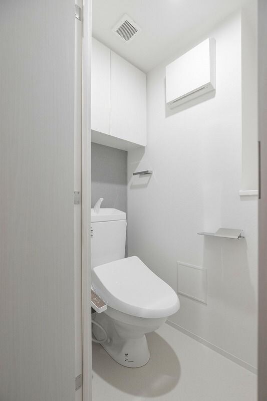 三軒茶屋駅 徒歩9分 2階の物件内観写真