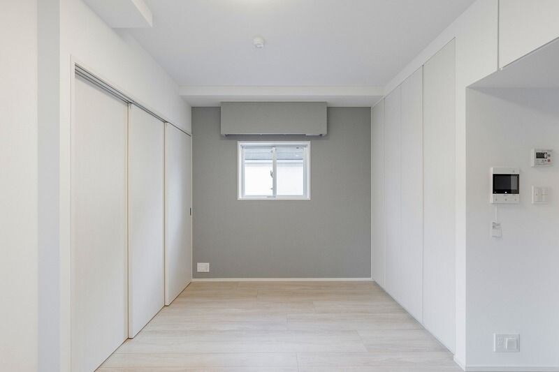 三軒茶屋駅 徒歩9分 2階の物件内観写真