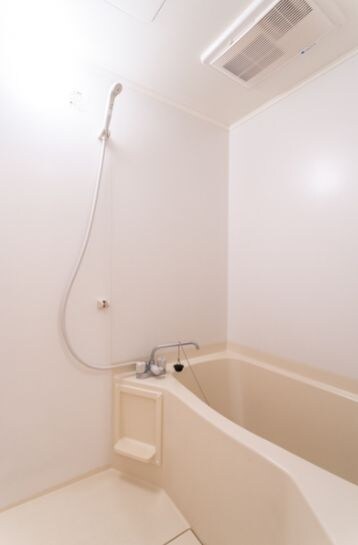 洗足駅 徒歩8分 1階の物件内観写真